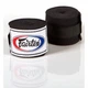 Бинты боксерские Fairtex HW2 (HW2OL-OLV) - изображение 2