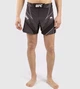Легкі шорти для ММА Venum Authentic UFC FightNight Short Fit Pro Line Black (VNMUFC-00061-001-XXXL) - зображення 1