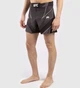 Легкі шорти для ММА Venum Authentic UFC FightNight Short Fit Pro Line Black (VNMUFC-00061-001-XXXL) - зображення 3