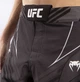 Легкі шорти для ММА Venum Authentic UFC FightNight Short Fit Pro Line Black (VNMUFC-00061-001-XXXL) - зображення 4