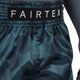 Шорты для тайского бокса Fairtex BS1902 Stealth (BS1902-L) - изображение 4