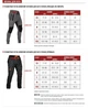 Спортивные штаны Venum Club 182 Joggings Black (VENUM-03522-001-XS) - изображение 6