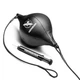Груша на растяжках Hayabusa Double End Bag (HDEB-BK) - изображение 2