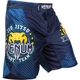 Шорты Venum Carioca Fightshorts - Blue (V-Carioca-FS-XXL) - изображение 1