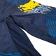 Шорты Venum Carioca Fightshorts - Blue (V-Carioca-FS-XXL) - изображение 5