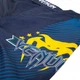 Шорты Venum Carioca Fightshorts - Blue (V-Carioca-FS-XXL) - изображение 6