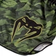 Шорты для тайского бокса Venum Tecmo Muay Thai Shorts Khaki (03146-015-S) - изображение 5