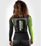 Женский рашгард Venum Training Camp 3.0 Women Rashguard Long Sleeves (VENUM-04097-116-XL) - изображение 2