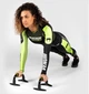 Женский рашгард Venum Training Camp 3.0 Women Rashguard Long Sleeves (VENUM-04097-116-XL) - изображение 4