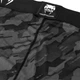 Компрессионные штаны Venum Tecmo Spats Dark Grey (VENUM-03144-052-XS) - изображение 6