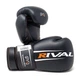 Боксерские перчатки Rival RS60V Workout Sparring Gloves 2.0 (RS60V-2.0-Black-16oz) - изображение 1