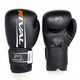 Боксерские перчатки Rival RS60V Workout Sparring Gloves 2.0 (RS60V-2.0-Black-16oz) - изображение 3