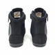 Боксерки Rival RSX-Genesis Boxing Boots 2.0 Black Black (RSX-GNS-2.0-Black/Black-38.5) - изображение 6