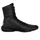 Боксерки Title Boxing Predator Shoes 2.0 Black (TBS38-Bk-10-44) - изображение 2