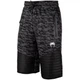 Шорты Venum Laser Cotton Shorts Dark Camo (VENUM-03330-498-XXL) - изображение 1