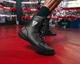 Боксерки Title Boxing Predator Shoes 2.0 Black (TBS38-Bk-10-44) - изображение 5
