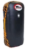 Тай-пэды Twins KPL2 Black-Gold (KPL2-BKGD-S) - изображение 1
