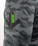 Свитшот Venum Arrow Loma Signature Collection Collared Zip Sweatshirt Camo (VENUM-04038-498-S) - изображение 6