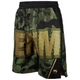 Шорты Venum Tactical Training Shorts Forest Сamo Black (VENUM-03745-219-M) - изображение 1