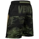 Шорты Venum Tactical Training Shorts Forest Сamo Black (VENUM-03745-219-M) - изображение 4