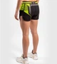 Спортивные шорты Venum Training Camp 3.0 Women Training Shorts (VENUM-04093-116-XS) - изображение 2