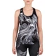 Женская майка Venum Phoenix Tank Top Black (VENUM-03390-108-XS) - изображение 1