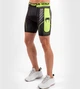 Компрессионные шорты Venum Training Camp 3.0 Compression Shorts (VENUM-04105-116-L) - изображение 3