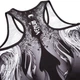 Женская майка Venum Phoenix Tank Top Black (VENUM-03390-108-XS) - изображение 5