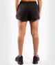 Женские шорты Venum Official UFC Fight Week Cotton Black (VNMUFC-00038-001-M) - изображение 2