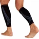 Компрессионный рукав для голени OPROtec Calf Sleeve (TEC5740-M) - изображение 2