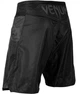 Шорты для MMA Venum Light 3.0 Fightshorts Black Dark Camo (VENUM-03615-536-L) - изображение 2