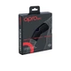 Опора для ліктя OPROtec Elbow Support (TEC5746-S) - зображення 4