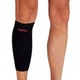 Підтримка-супорт гомілки OPROtec Calf Support (TEC5738-XL) - зображення 3