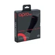 Підтримка-супорт гомілки OPROtec Calf Support (TEC5738-XL) - зображення 4