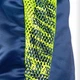 Шорты для бокса Venum Origins Boxing Short Loma Edition Blue Yellow (VENUM-03943-405-XS) - изображение 6