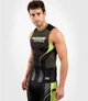 Рашгард Venum Training Camp 3.0 Rashguard Sleeveless (VENUM-04077-116-S) - изображение 3