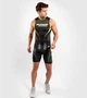 Рашгард Venum Training Camp 3.0 Rashguard Sleeveless (VENUM-04077-116-S) - изображение 4