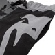 Шорты Venum Assault Cotton Shorts Black Grey (VENUM-02601-109-L) - изображение 6