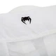 Кимоно для каратэ Venum Elite Kumite Karate Gi White (VENUM-1272-150) - изображение 10