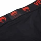 Компресійні шорти Venum Absolute Compression Shorts Red Devil (V-1092-XXL) - зображення 8