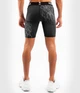 Компрессионые шорты Venum Official UFC Fight Week Vale Tudo Black (VNMUFC-00046-001-M) - изображение 2