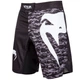 Шорти для MMA Venum Light 3.0 Fightshorts Urban Camo Black (VENUM-03615-123-XXL) - зображення 1