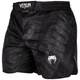 Шорты для MMA Venum AMRAP Fightshorts Black Grey (VENUM-03692-109-S) - изображение 2
