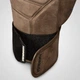 Боксерські рукавиці Hayabusa T3 LX Boxing Gloves Vintage (HT3LXBG-V-16 oz) - зображення 3