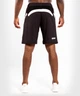 Шорты для MMA Venum Nogi 3.0 Fightshorts Black White (VENUM-04242-108-XXS) - изображение 2