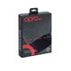 Пояс-суппорт для поясницы OPROtec Back Support (TEC5753) - изображение 3
