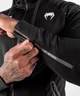 Толстовка Venum Authentic UFC FightNight Black (VNMUFC-00004-001-XXL) - изображение 5