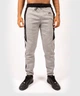 Штаны Venum Connect Joggings Black Dark Heather Grey (VENUM-04234-576-M) - изображение 1