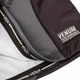 Компрессионная футболка Venum AMRAP Comression T-shirt Short Sleeves Black Grey (VENUM-03693-109-XS) - изображение 6