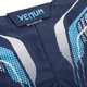 Шорты для MMA Venum Elite 2.0 Fightshorts Navy Blue (V-02875-NB-XXL) - изображение 5